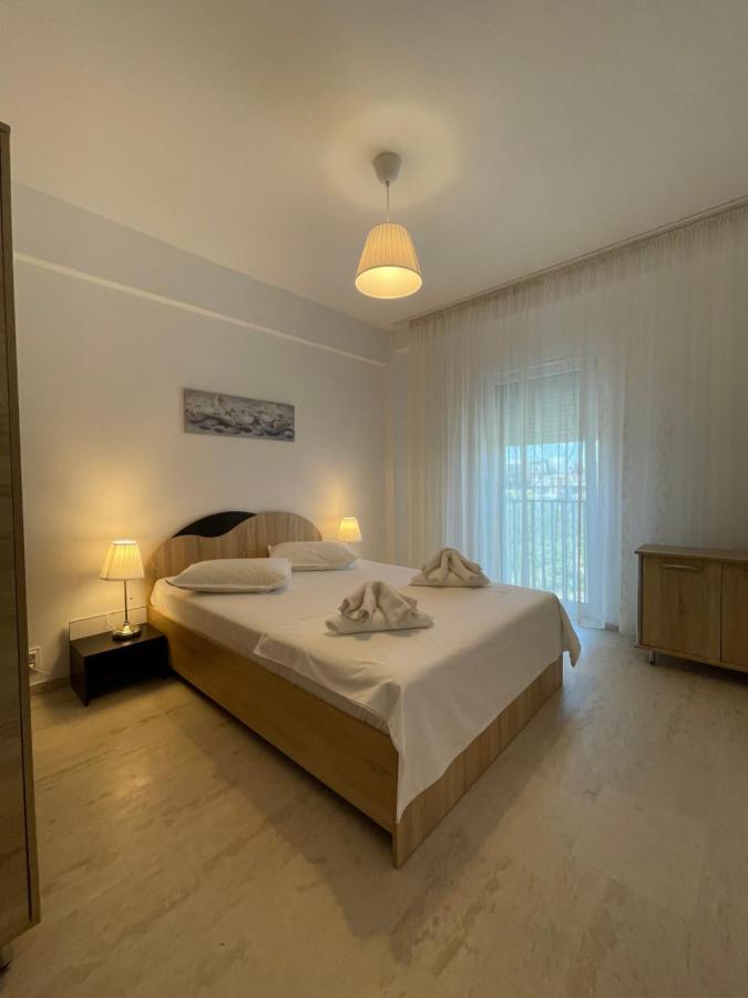 Ammi Residence - Mamaia Nord Năvodari Екстериор снимка